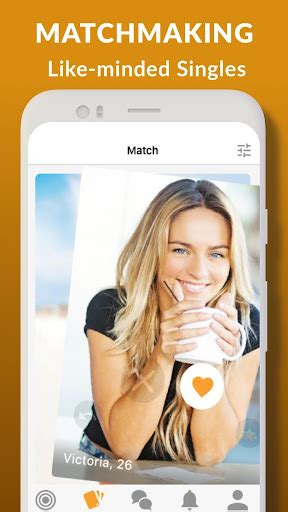 [updated] Qeep® Dating App For Singles And Relationships For Pc Mac Windows 11 10 8 7