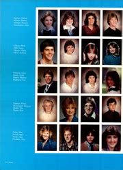 South Albany High School - Sapere Aude Yearbook (Albany, OR), Class of ...