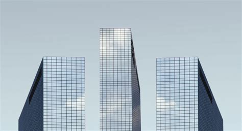 Публікації | «Ілляшев та Партнери»