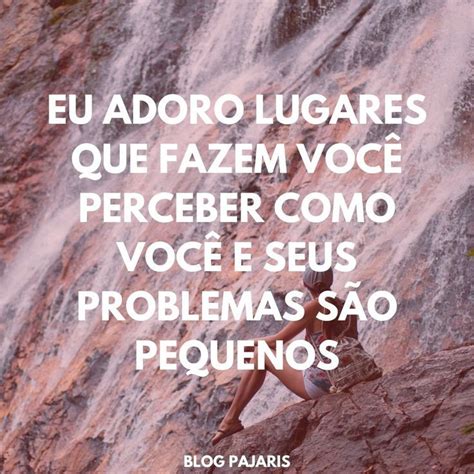 Frases de cachoeira melhores ideias para mostrar seu espírito