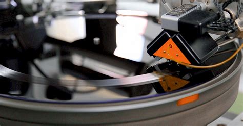 How To Press Vinyl Records In The Uk Europe And Usa