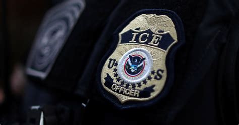 Ice Guards “systematically” Sexually Assault Detainees In An El Paso Detention Center Lawyers