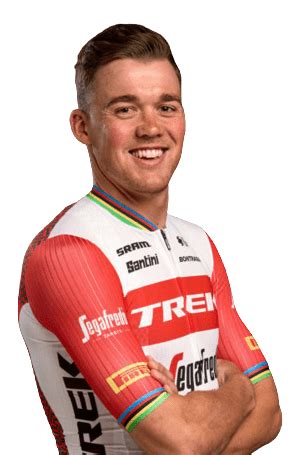 Etoile De Bess Ges Mads Pedersen En Reprise Totalvelo