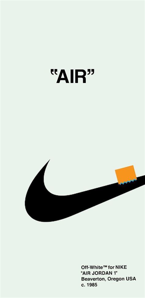 Nike Wallpaper : r/iphonewallpapers