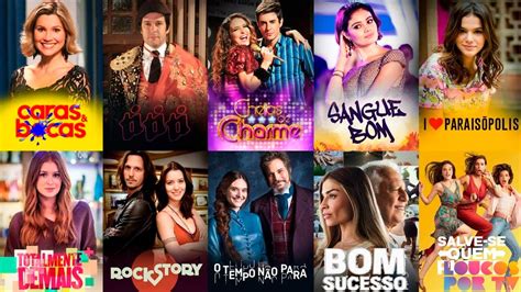 Aplicaci N Para Ver Novelas En El M Vil Gratis Rhult Conte Do Online