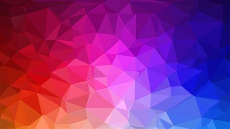 Abstract Polygon Wallpapers Top Free Abstract Polygon Backgrounds