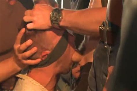 Loser Gay Porn Videos At Boy Tube