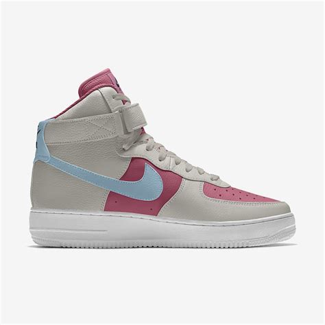 Nike Af1 Customized Atelier Yuwa Ciao Jp