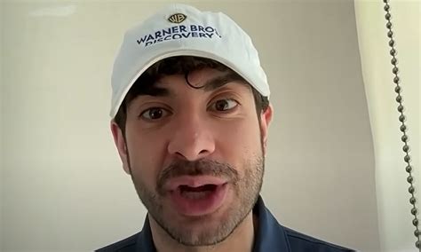 Video Tony Khan Talks About Potential Aew Show At The Sphere In Las Vegas Nv Pwmania