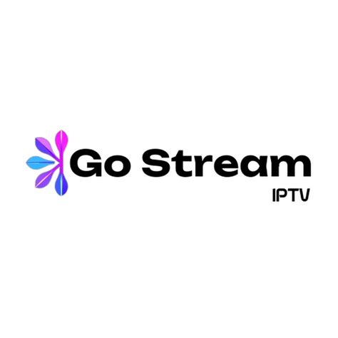 Go Stream Iptv Youtube