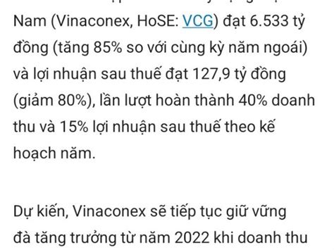 Có Buồn Không ư đương Nhiên Là Có Tuy Nhiên Chún