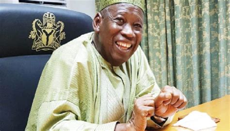 Kano State Govt. Earmarks N45bn for Education Sector in 2021 ⋆