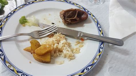 Restaurante Em Albergaria Dos Doze Top 10