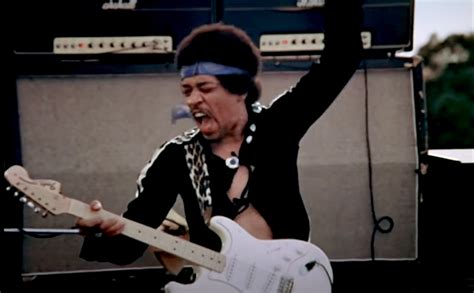 See Trailer For New Hendrix Doco Music Money Madness Jimi Hendrix