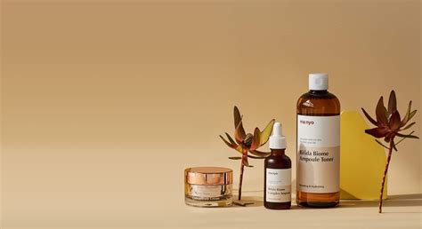 Manyo.shop интернет-магазин корейской косметики