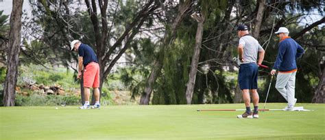 X TROFEO GRAND TEGUISE PLAYA FINAL LANZAROTE GOLF TOUR AESGOLF