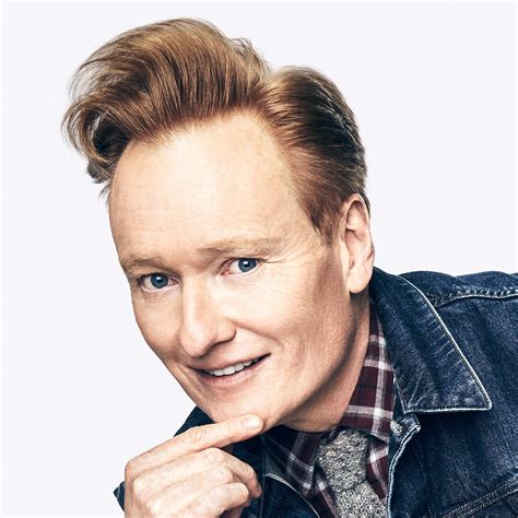 Conan O’Brien | Kennedy Center