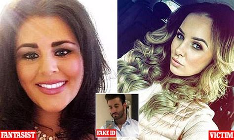 Ex Nurse Jailed After Posing As A Man To Con Women Into Sending Naked Photos Faces Prison Again