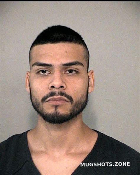 ARREDONDO JOSE 06 06 2022 Fort Bend County Mugshots Zone