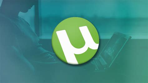 DESCARGAR uTorrent Pro 3 4 4 Full en Español Patch Ultima Versión