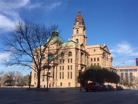 THE 10 BEST Hotels in Hillsboro, TX 2025 (from $58) - Tripadvisor