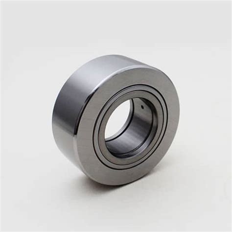 Ten Tons Forklift Gantry Bearing 10313 B T Bearing Bearings