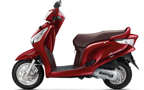 Honda Aviator Price Features And Specs Honda Nepal