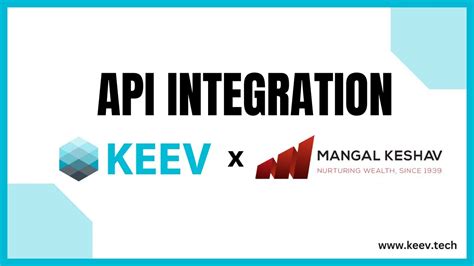 Learn To Integrate Mangal Keshav A Step By Step Guide Keev Youtube