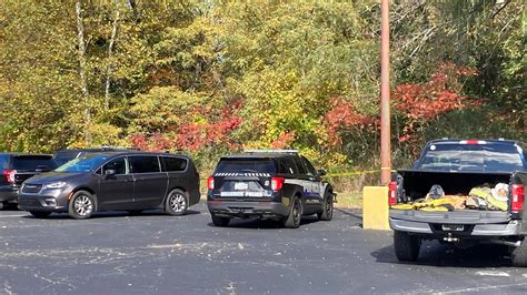 Female body found in Millcreek: Authorities reveal details of autopsy