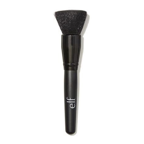 Elf Cosmetics Powder Brush Reviews 2024