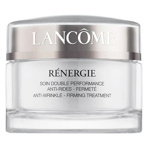 Lancôme Absolue White Aura Brightening Regenerating Cream Refill