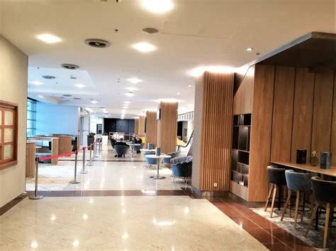 Courtyard By Marriott Warszawa Airport Warszawa Hirsch Warsaw