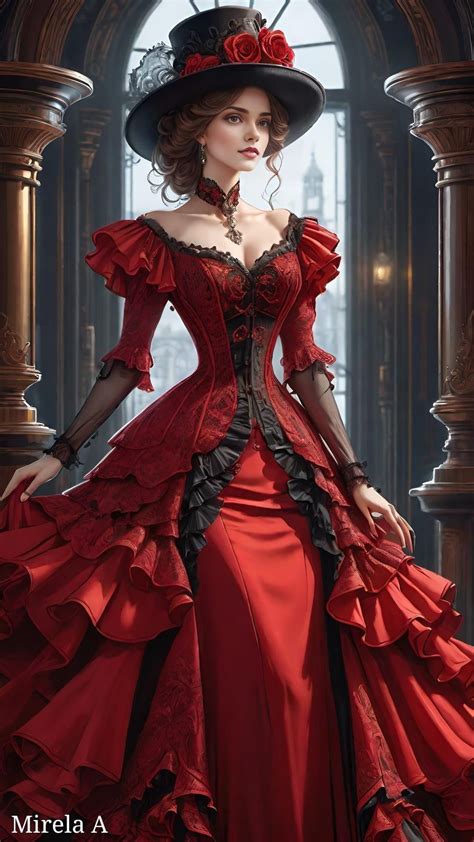 Pin By Carissa Tompkins On Clothes Victorian Fashion Vintage Dresses