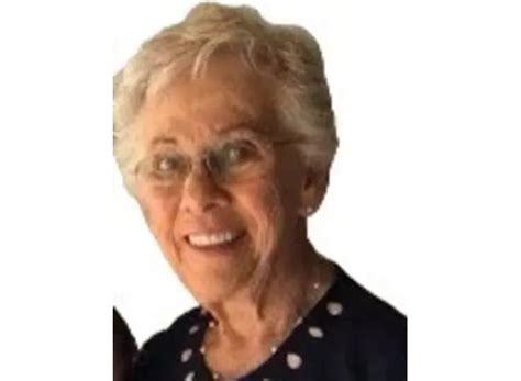 Cecilia E Nesci Obituary 2024 Freehold Nj Higgins Memorial Home