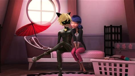 Miraculous Ladybug Speededit: Dark Marinette - Youtube 34B - DaftSex HD