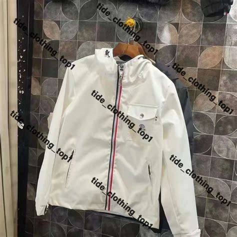 Moncleir Jacket Maya Down Parkas Puffer Chaqueta Monclar Mujer