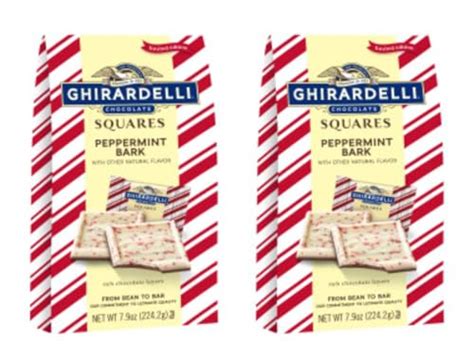 I Tested The Top Peppermint Bark Brands Here S My Ultimate Guide On The Best Ones To Buy