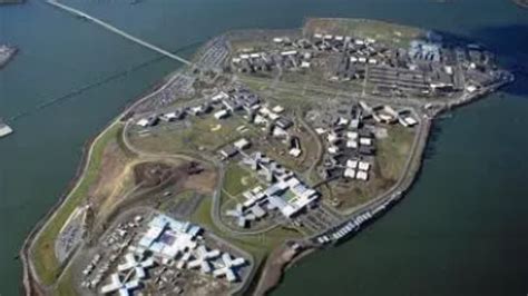 Rikers Island Famous Inmates