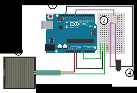 Micro Pwm Wiring Diagram