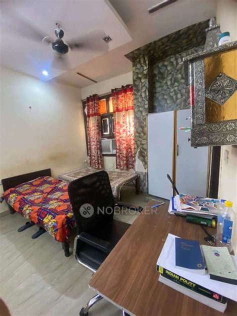 Rooms For Rent In Karol Bagh Delhi Nobroker