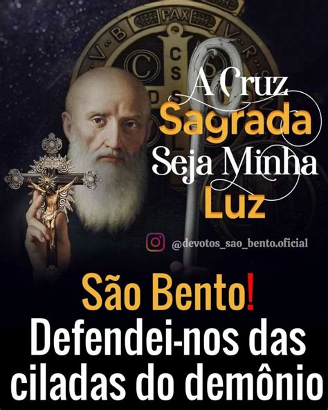 Pin De Sandra Regina Em Fotos Do Instagram Pax Sagrada Defender