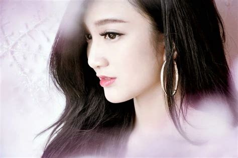 B Nh P C A Hot Girl Trang Cherry Anh Gai Xinh