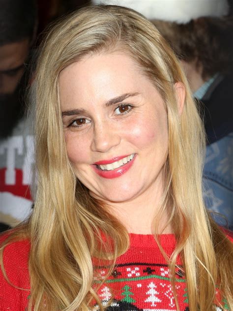 Alison Lohman By Goddessgg On Deviantart