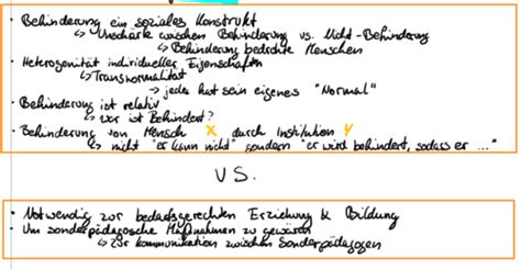 6 Vorlesung Karteikarten Quizlet