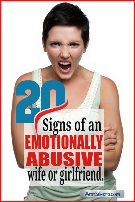 How To Spot Sociopathic Behavior In Females Signs You Should Know Psychotherapy Crash Course