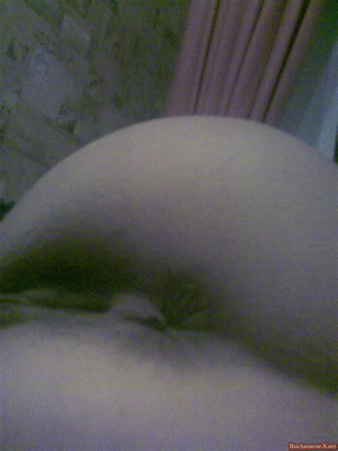 Amateur Lovers Nude Photos Porn Pic