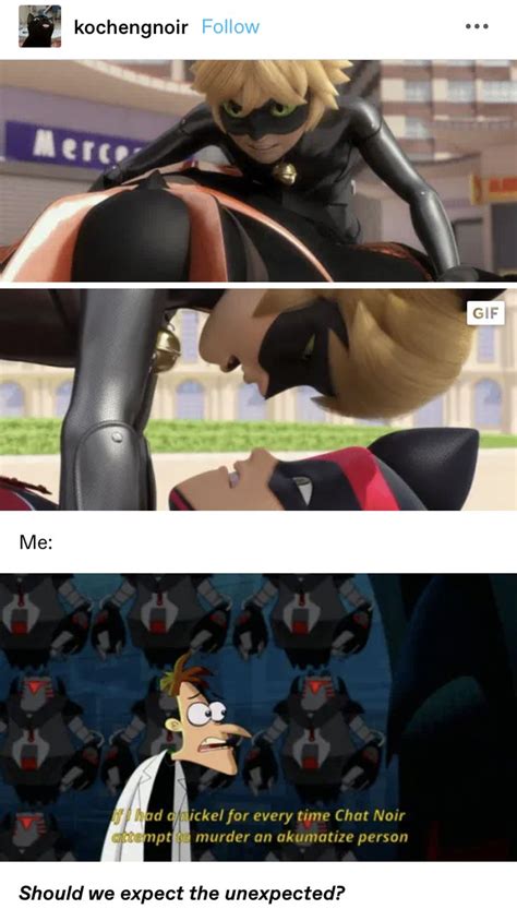 Pin By Odalys Escalera On Funny Miraculuos Miraculous Ladybug Memes