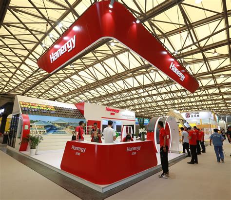 Hanergy Enters Fortune China 500 List, Becoming Fastest Growing Company ...