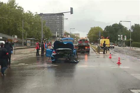 Grenoble rend hommage à l employé municipal guadeloupéen tué par