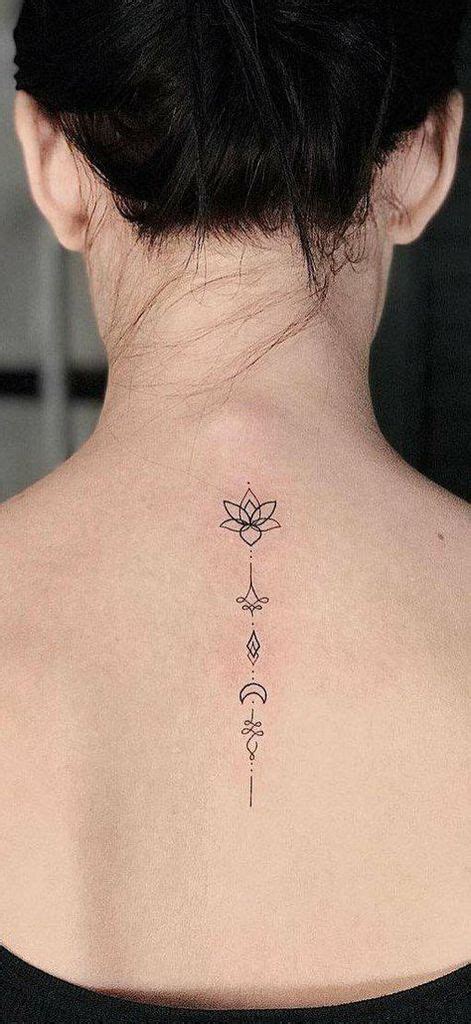 Top 104 Best Unalome Tattoo Ideas 2021 Inspiration Guide